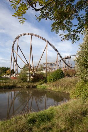 camelot 1 a sm.jpg